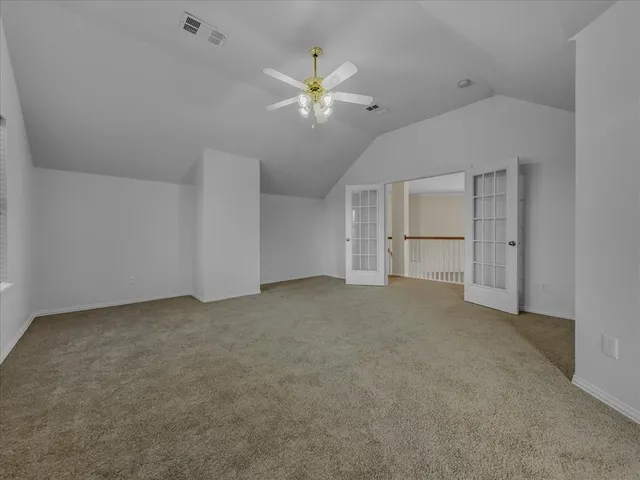 $2,900 | 5609 Freedom Lane, Rowlett, TX 75089