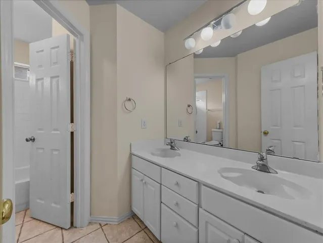 $2,900 | 5609 Freedom Lane, Rowlett, TX 75089