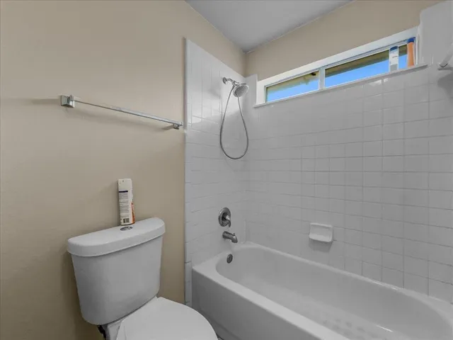 $2,900 | 5609 Freedom Lane, Rowlett, TX 75089