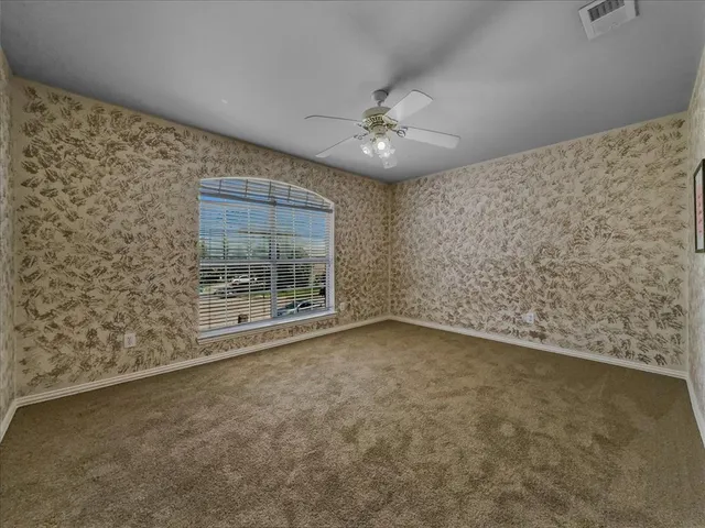 $2,900 | 5609 Freedom Lane, Rowlett, TX 75089