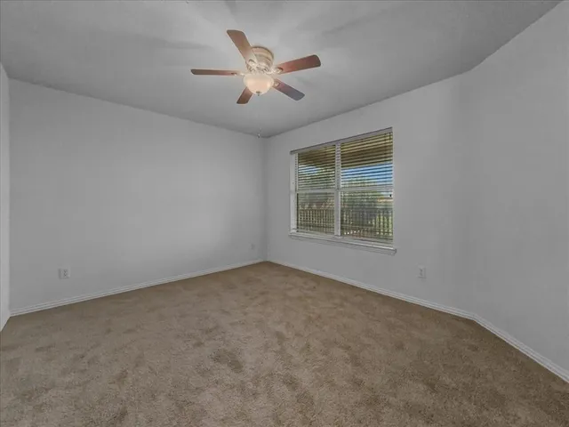 $2,900 | 5609 Freedom Lane, Rowlett, TX 75089