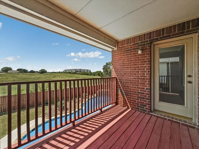 $2,900 | 5609 Freedom Lane, Rowlett, TX 75089