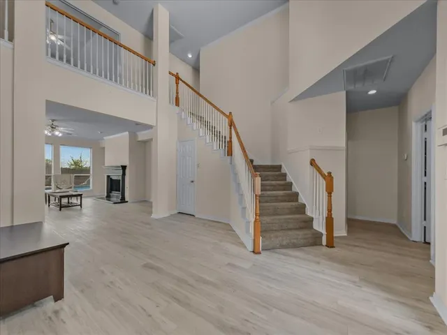 $2,900 | 5609 Freedom Lane, Rowlett, TX 75089