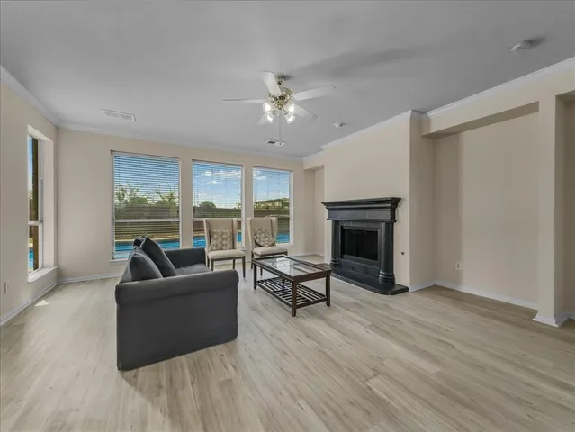 $2,900 | 5609 Freedom Lane, Rowlett, TX 75089