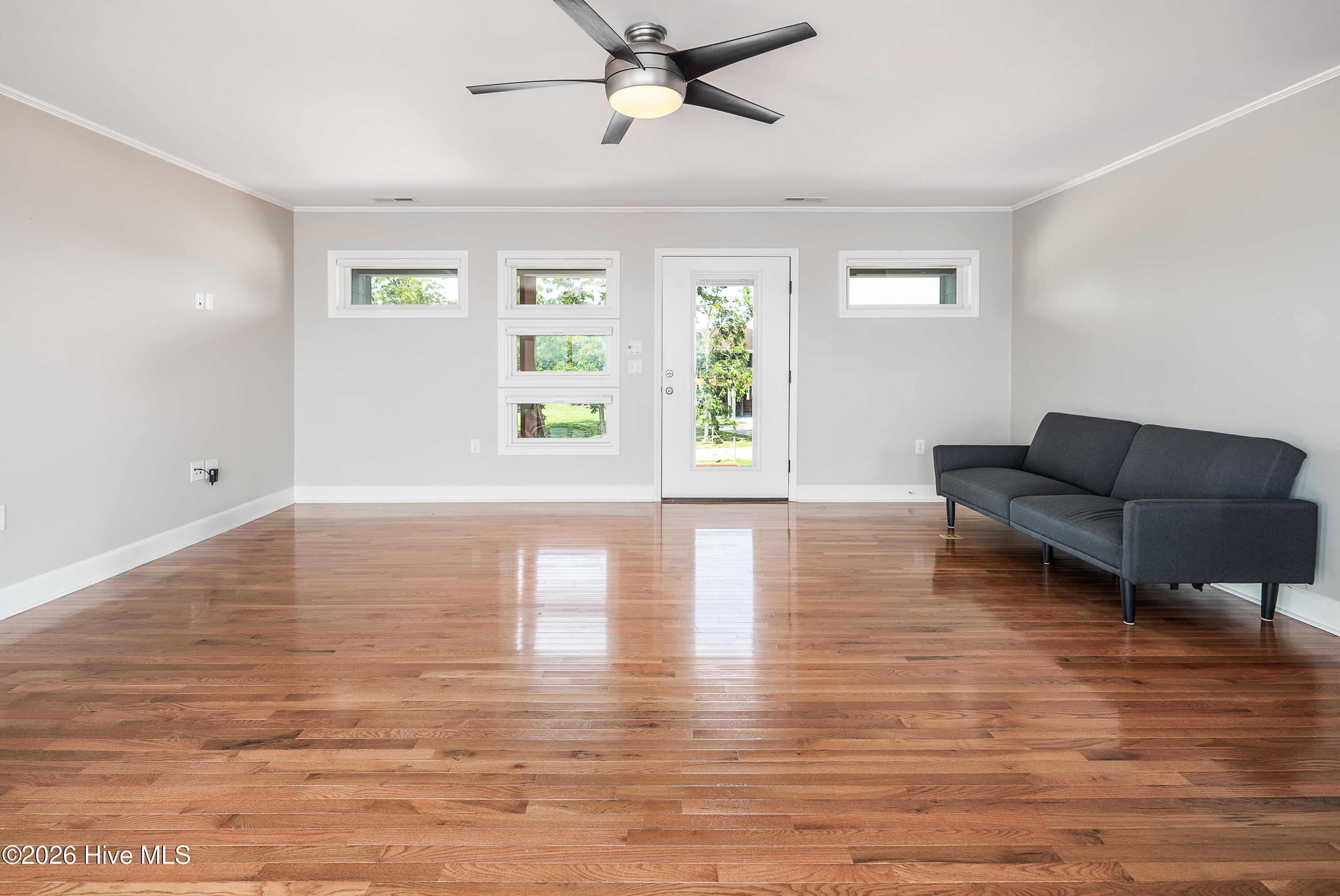 1224 Hubs Rec Road Belhaven, NC 27810 - Photo 11 of 81 Gallery Image 11