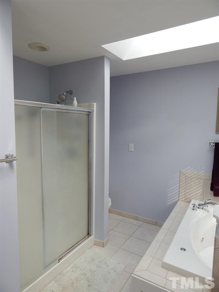 1009 Landscape Lane Raleigh, NC 27614 - Photo 14 of 25