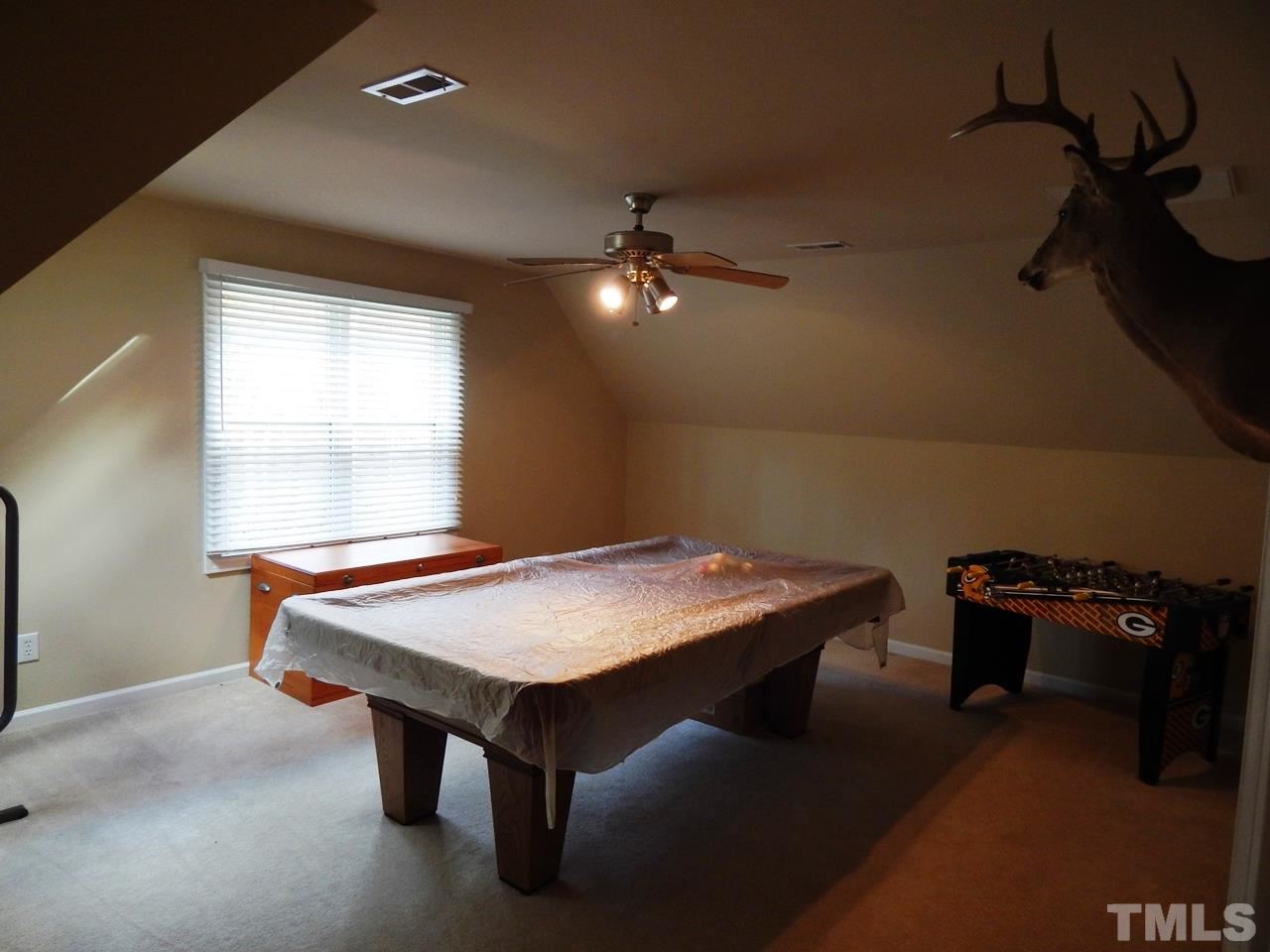 1009 Landscape Lane Raleigh, NC 27614 - Photo 15 of 25