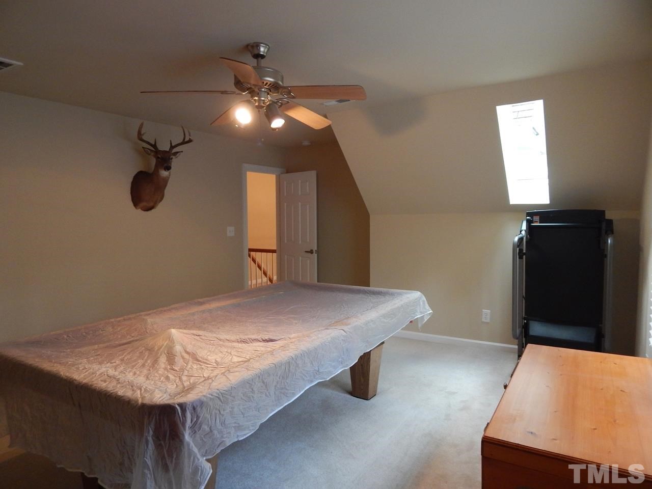 1009 Landscape Lane Raleigh, NC 27614 - Photo 16 of 25