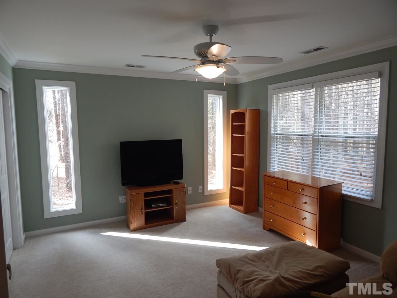 1009 Landscape Lane Raleigh, NC 27614 - Photo 18 of 25