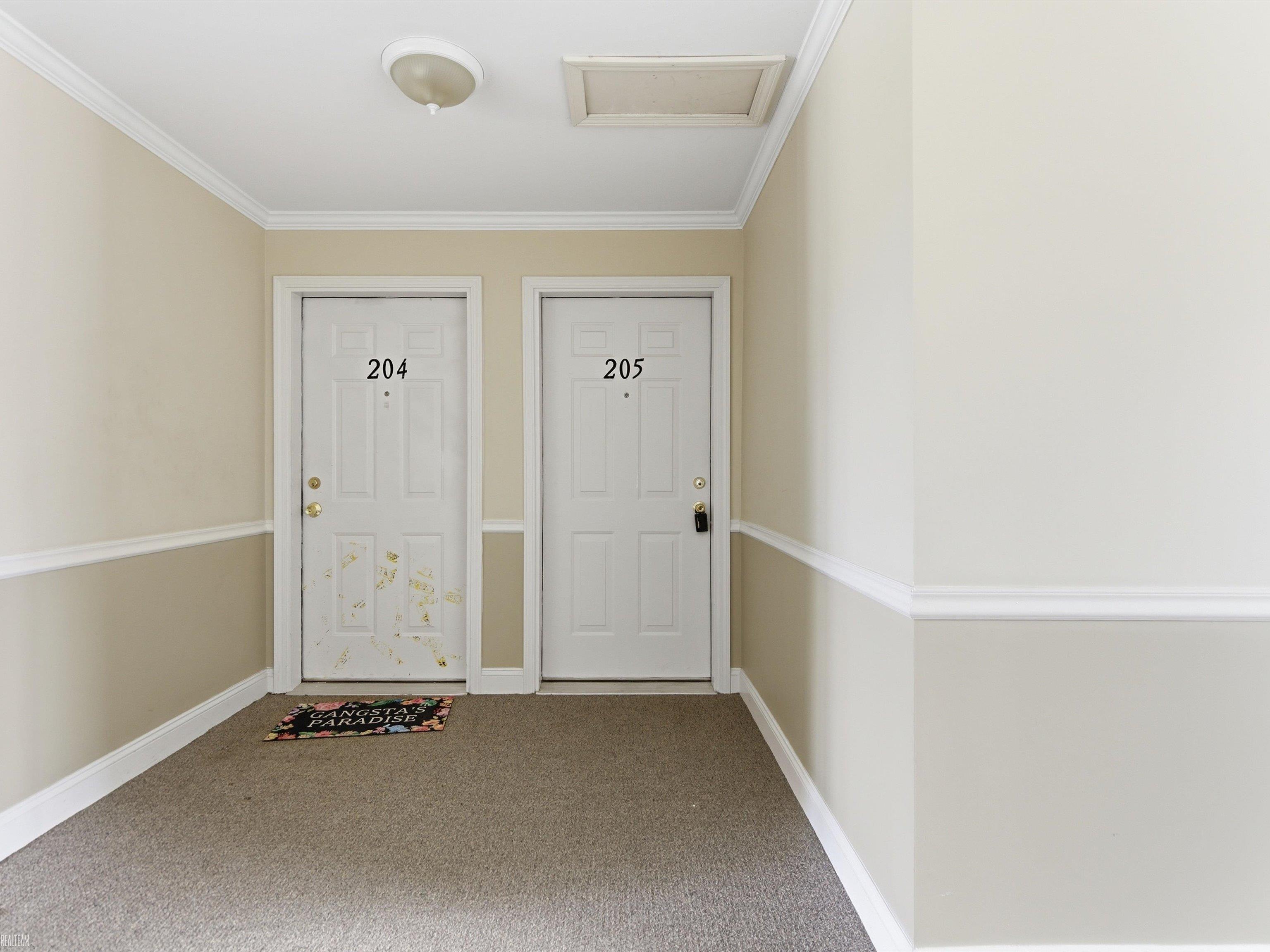 11410 Canal Road, Unit 205 Sterling Heights, MI 48314 - Photo 2 of 17