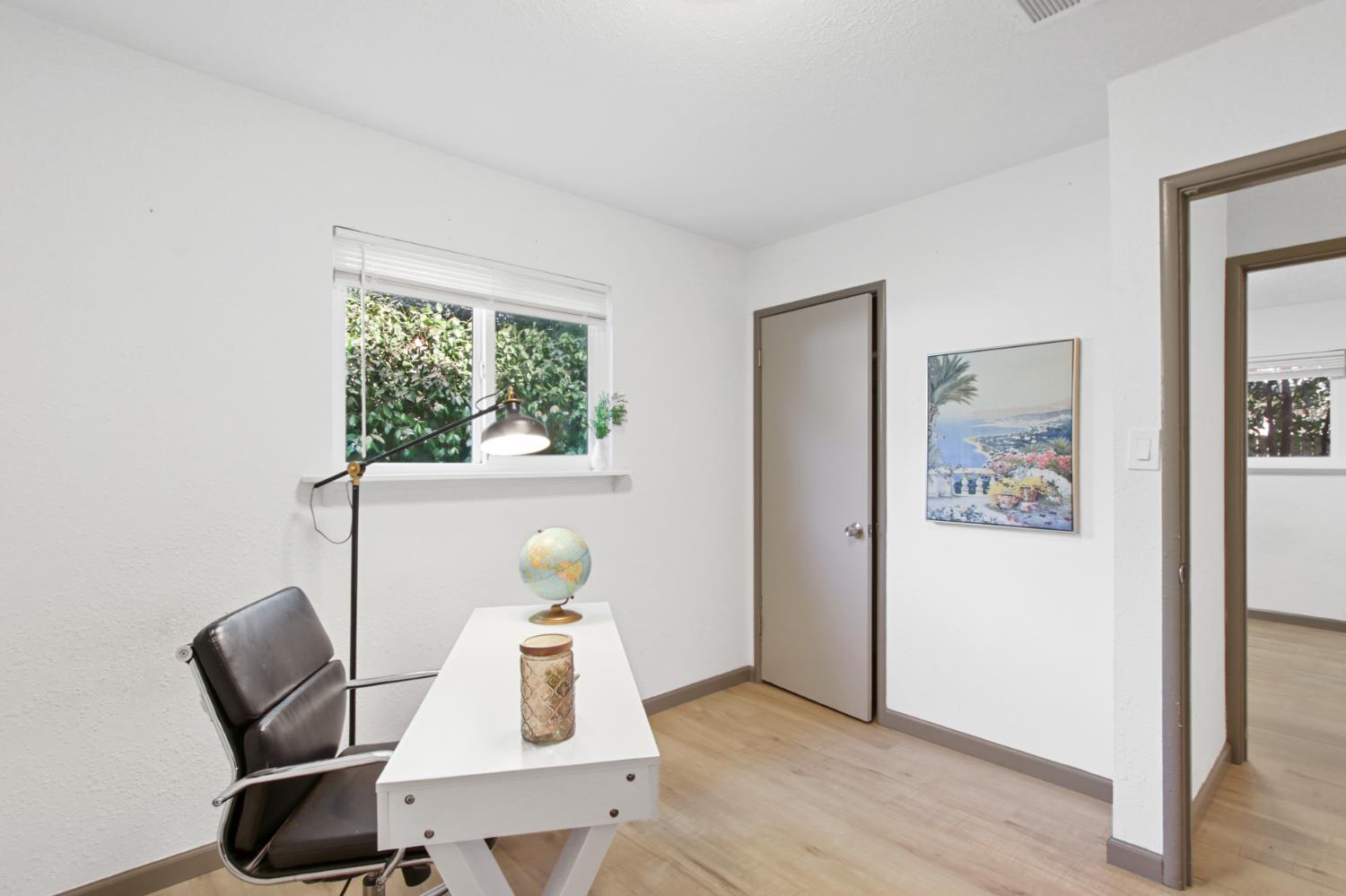 1518 Pole Line Road Davis, CA 95618 - Photo 25 of 45 Gallery Image 25