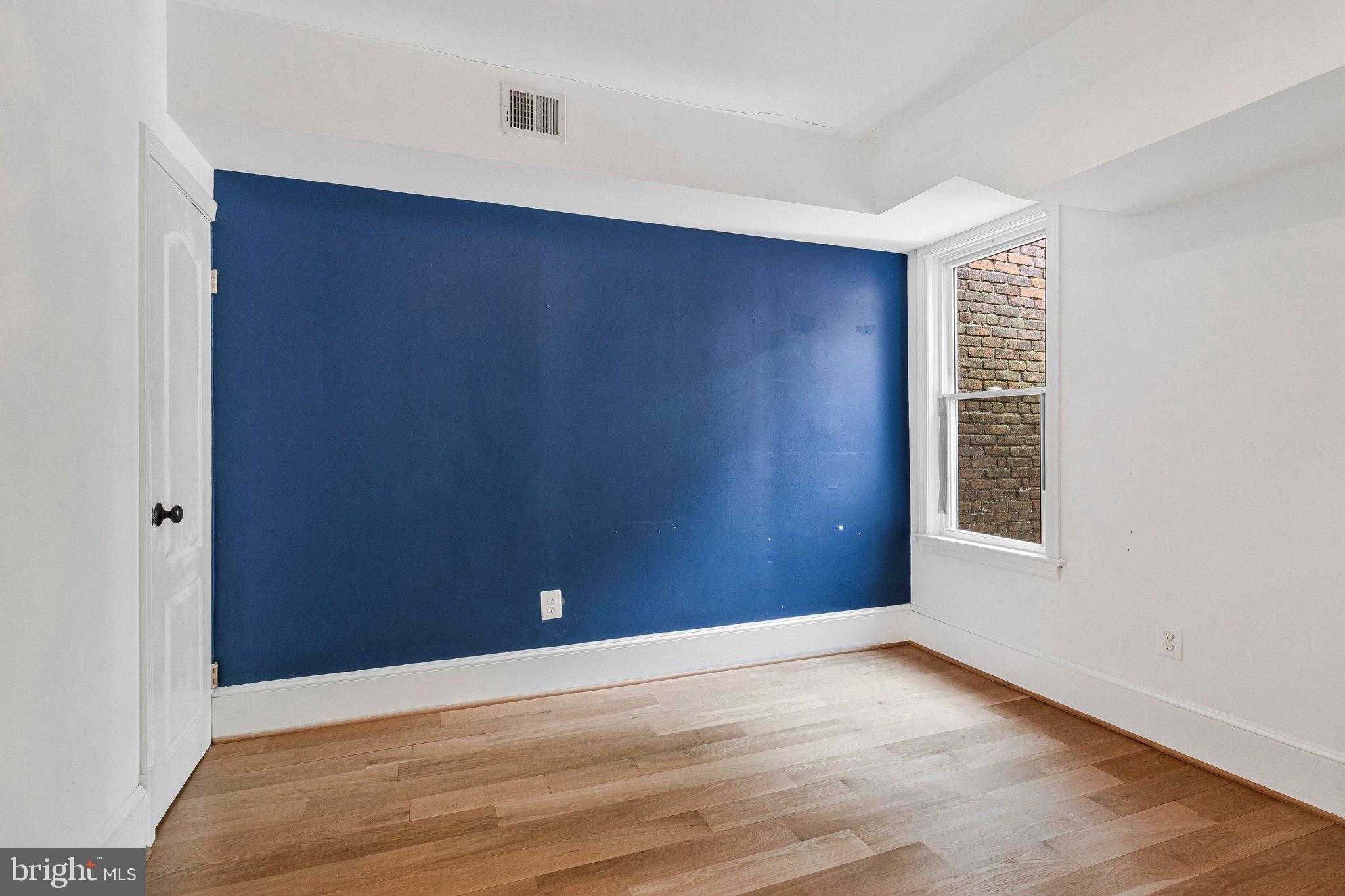 822 5th Street Northeast Washington, DC 20002 - Photo 31 of 48