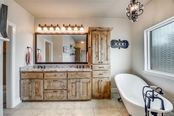 $950,000 | 1462 Durham Road, Whitewright, TX 75491
