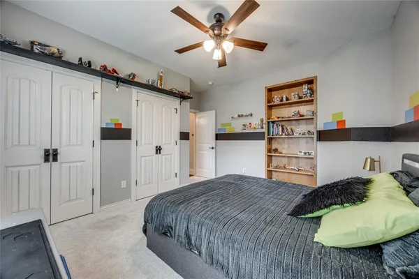 $950,000 | 1462 Durham Road, Whitewright, TX 75491
