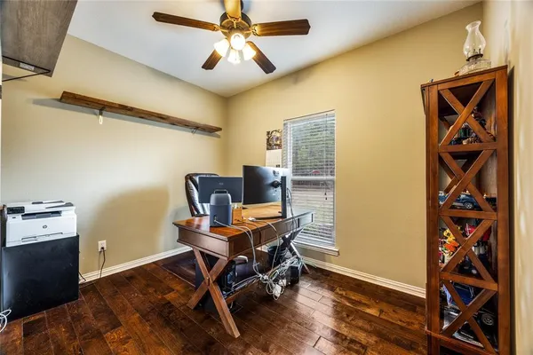 $950,000 | 1462 Durham Road, Whitewright, TX 75491