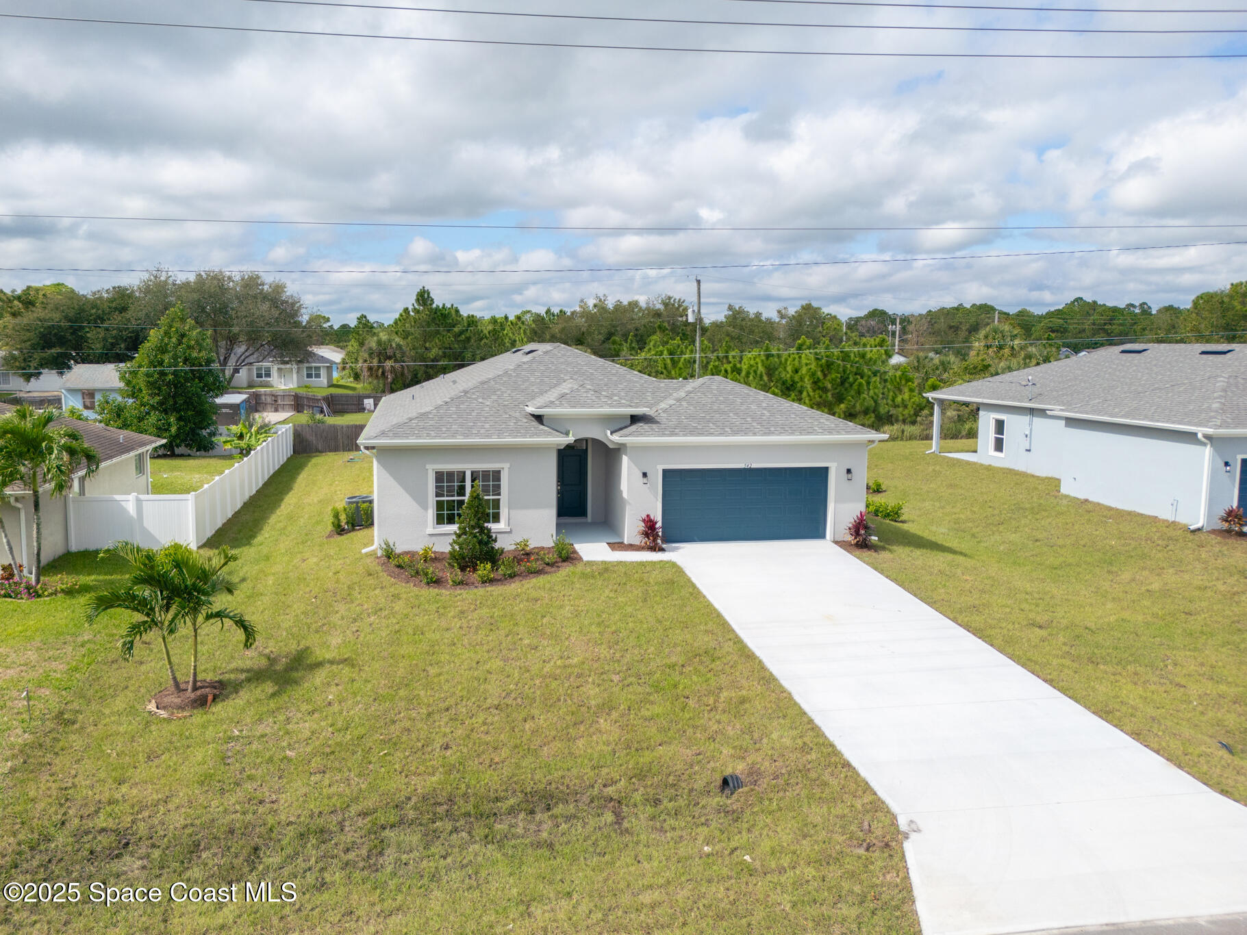 542 Degroodt Road Southwest Palm Bay, FL 32908 - Photo 61 of 70 542 De Groodt Rd SW, Palm Bay, FL 32908-