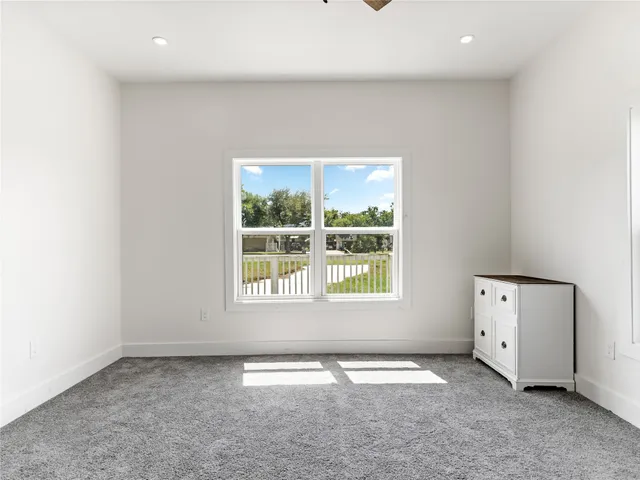 $210,000 | 1014 Humphrey Street, Palacios, TX 77465