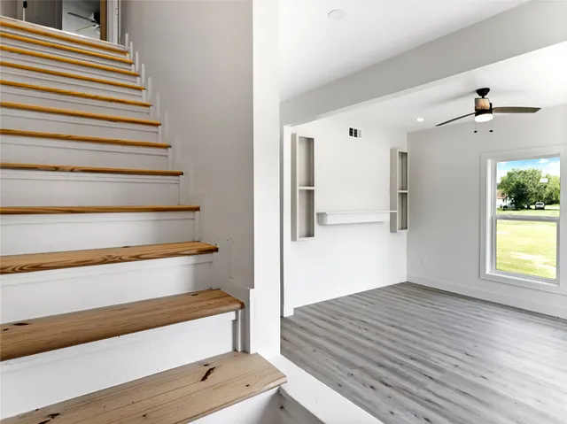 $210,000 | 1014 Humphrey Street, Palacios, TX 77465