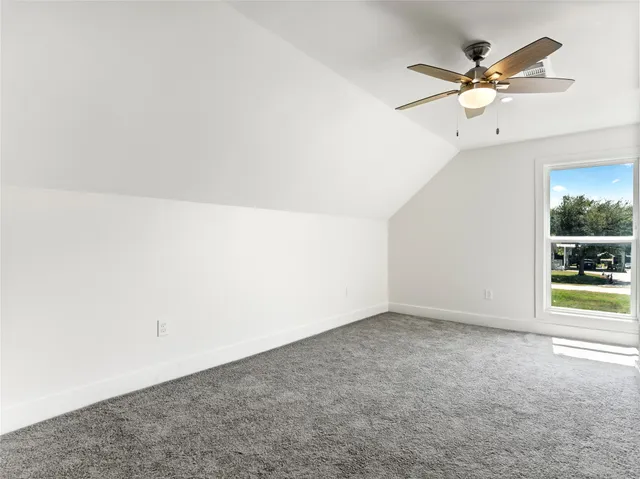 $210,000 | 1014 Humphrey Street, Palacios, TX 77465