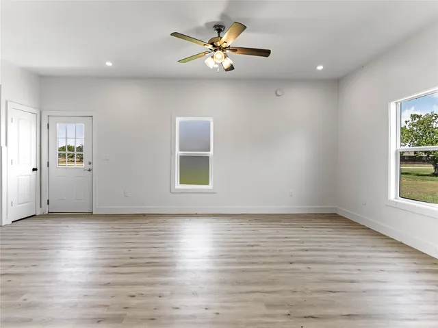 $210,000 | 1014 Humphrey Street, Palacios, TX 77465