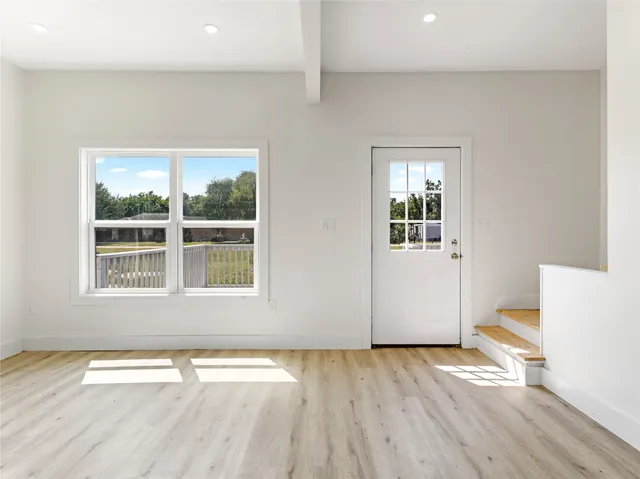 $210,000 | 1014 Humphrey Street, Palacios, TX 77465