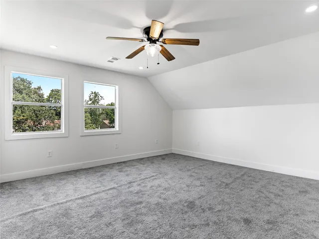 $210,000 | 1014 Humphrey Street, Palacios, TX 77465