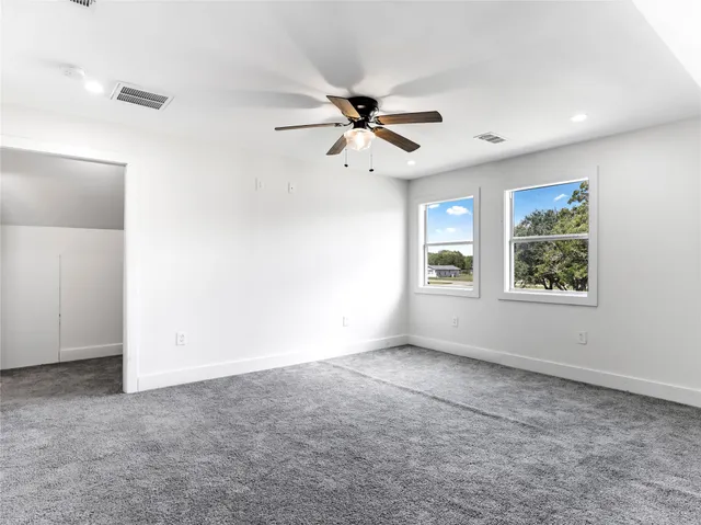 $210,000 | 1014 Humphrey Street, Palacios, TX 77465