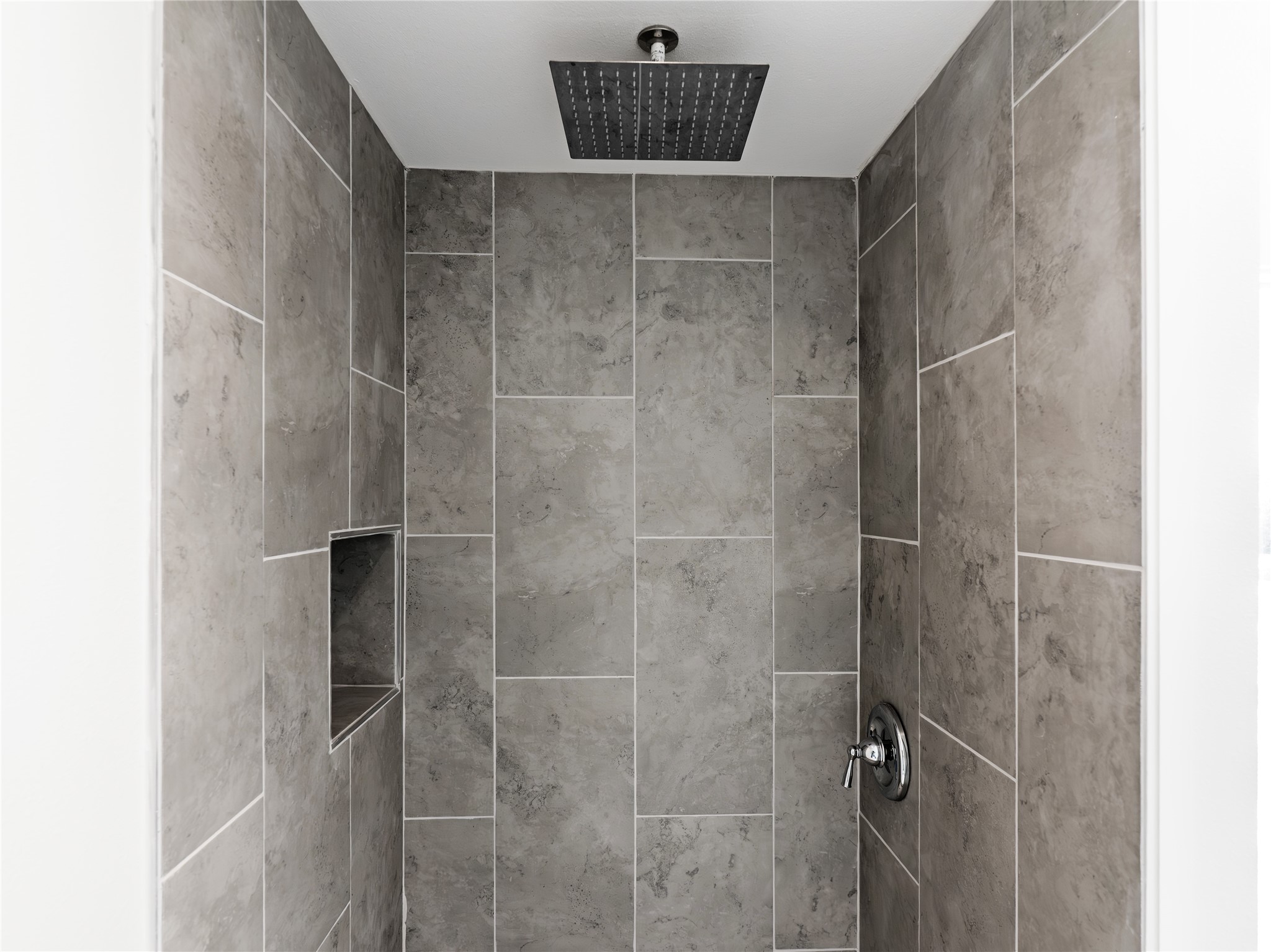 1014 Humphrey Street Palacios, TX 77465 - Photo 9 of 26 a bathroom with a shower