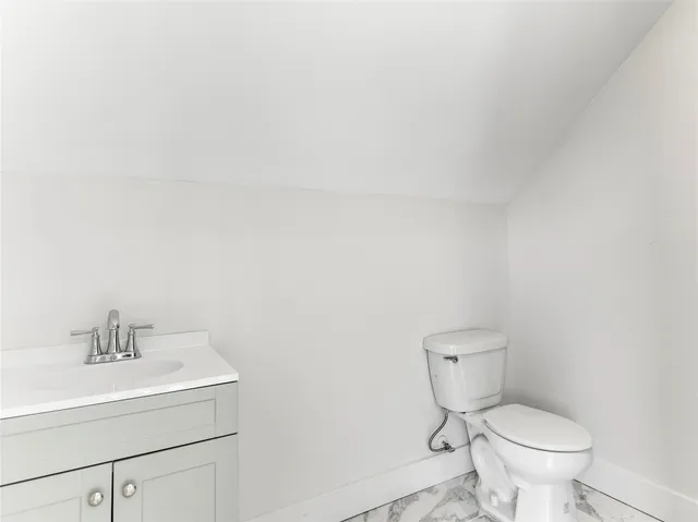 $210,000 | 1014 Humphrey Street, Palacios, TX 77465