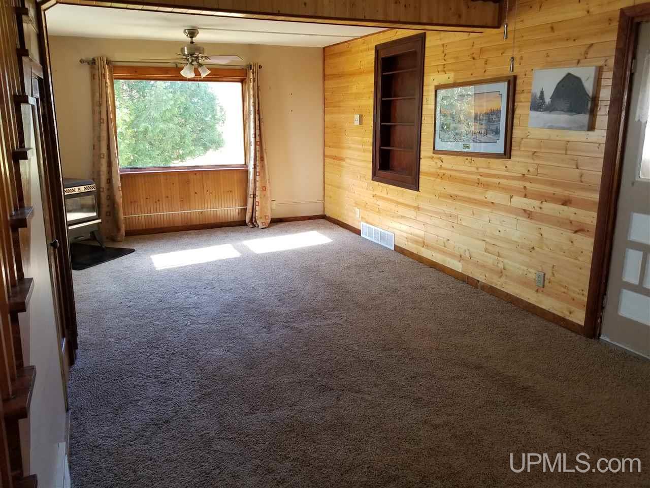 1830 Johnson Road Bessemer, MI 49911 - Photo 10 of 33 Gallery Image 10