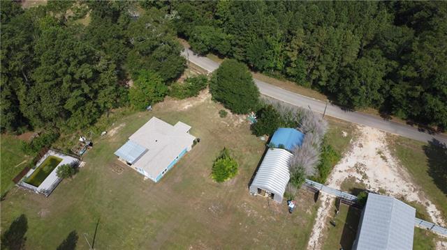 62048 Dollar Road Angie, LA 70426 - Photo 31 of 39 Gallery Image 31