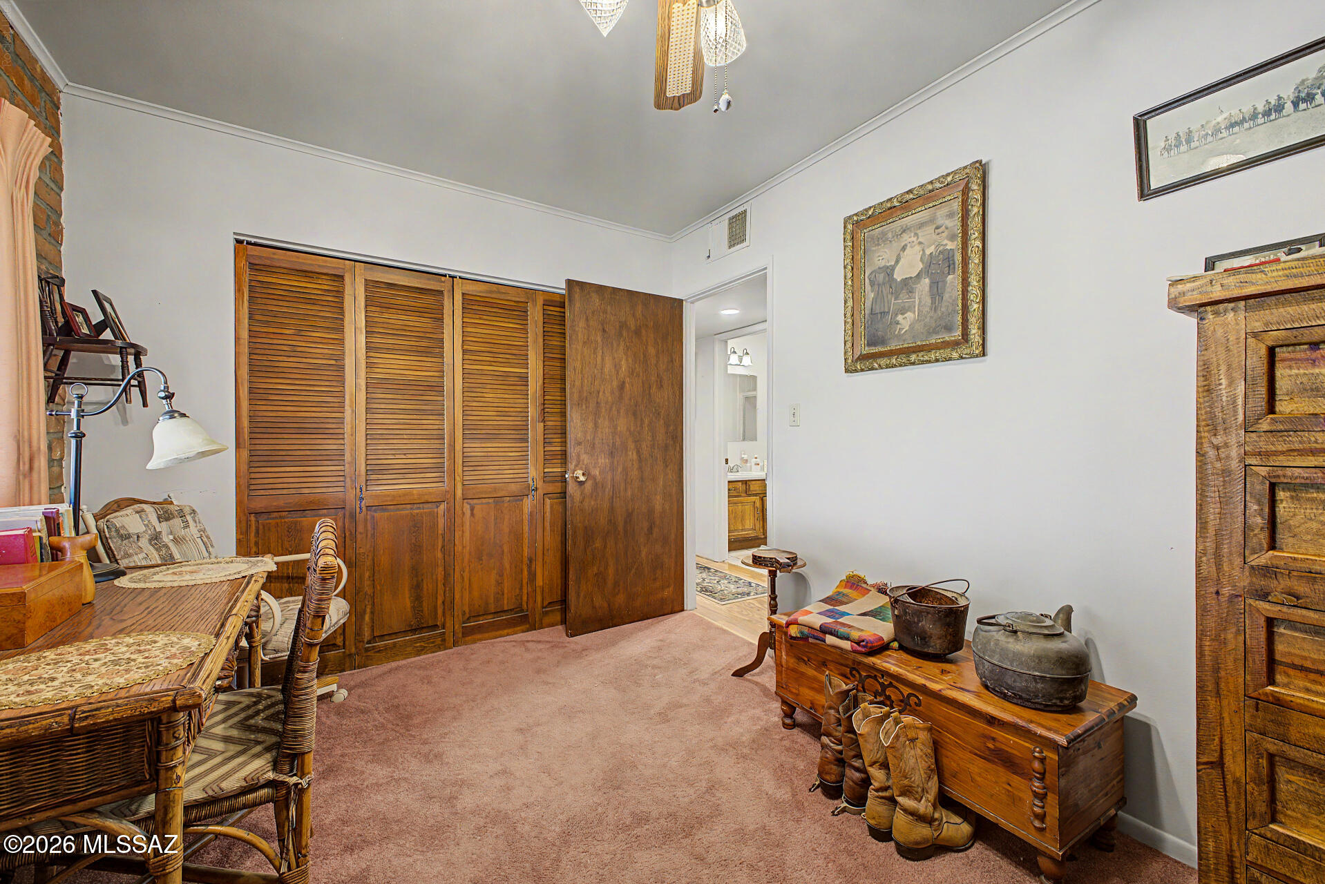 16450 West Arivaca Road Arivaca, AZ 85601 - Photo 28 of 41 18 - Arivaca