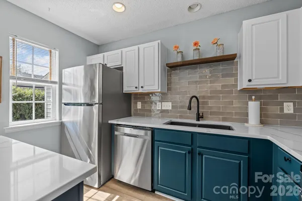 $270,000 | 213 Butler Place, Fort Mill, SC 29715