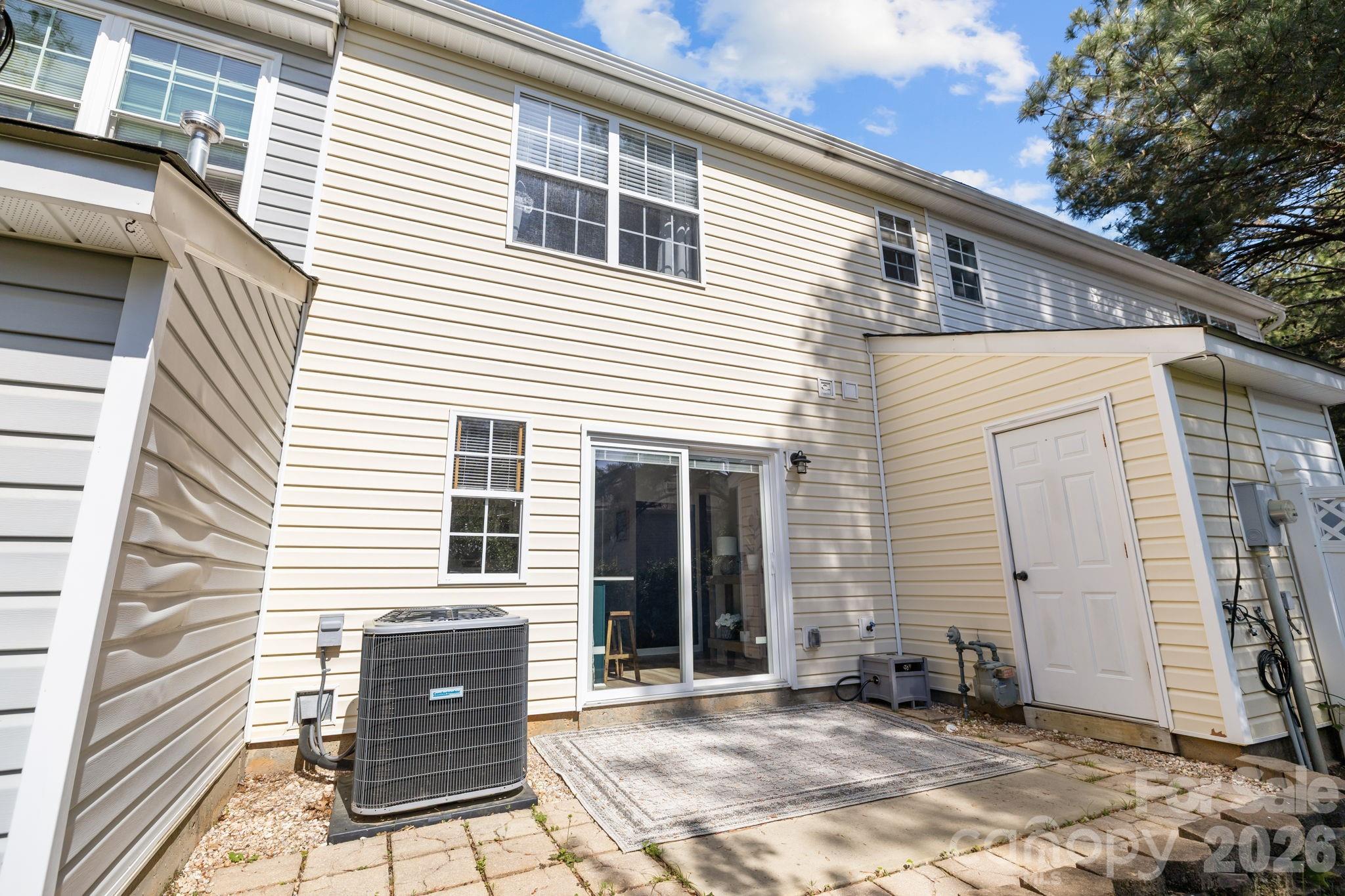 213 Butler Place Fort Mill, SC 29715 - Photo 23 of 36