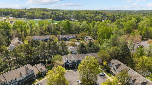 $270,000 | 213 Butler Place, Fort Mill, SC 29715