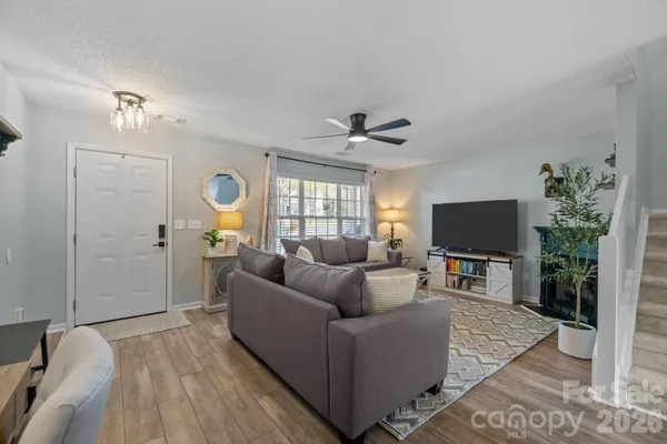 $270,000 | 213 Butler Place, Fort Mill, SC 29715
