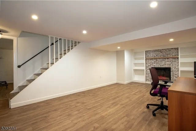 $549,000 | 14 New Street, Middlesex, NJ 08846