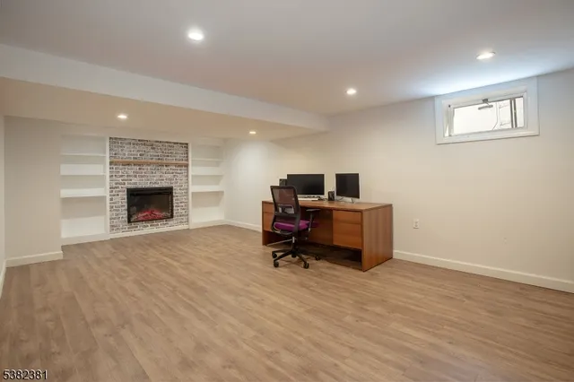 $549,000 | 14 New Street, Middlesex, NJ 08846