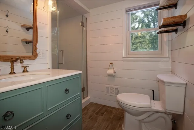 $549,000 | 14 New Street, Middlesex, NJ 08846