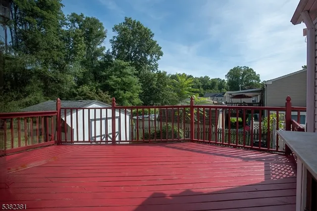 $549,000 | 14 New Street, Middlesex, NJ 08846