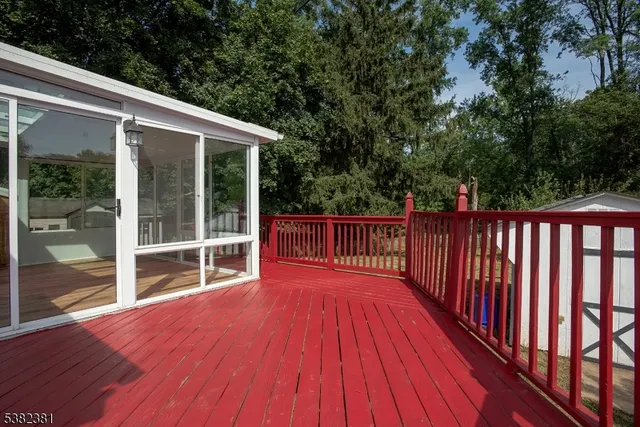 $549,000 | 14 New Street, Middlesex, NJ 08846