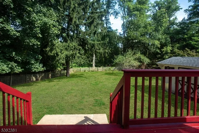 $549,000 | 14 New Street, Middlesex, NJ 08846