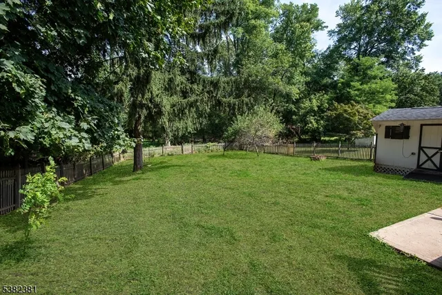 $549,000 | 14 New Street, Middlesex, NJ 08846