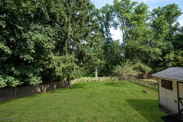 $549,000 | 14 New Street, Middlesex, NJ 08846