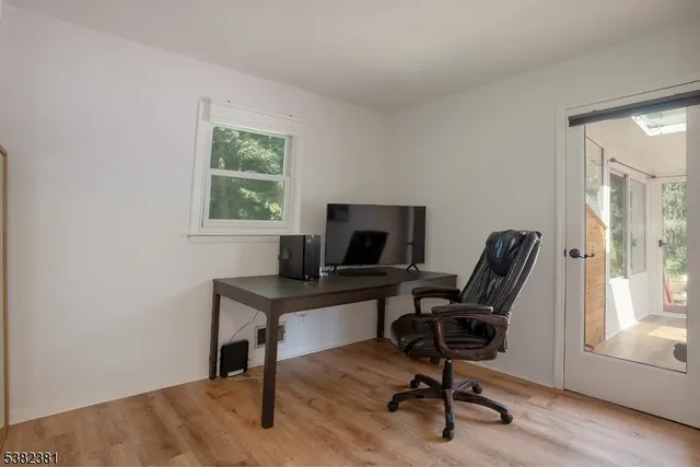 $549,000 | 14 New Street, Middlesex, NJ 08846