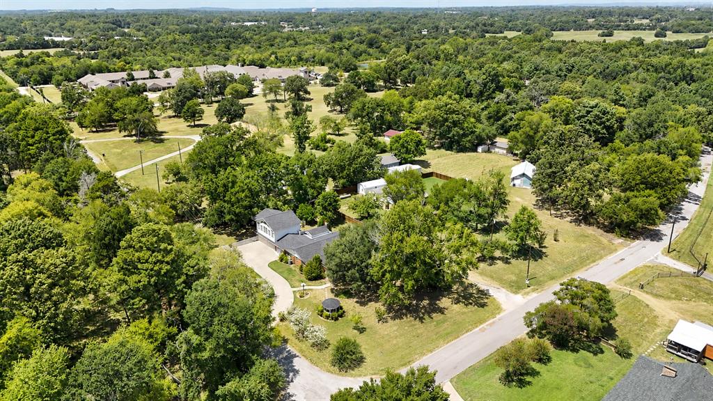 1814 Robbins Road Athens, TX 75751 - Photo 37 of 40 Gallery Image 37