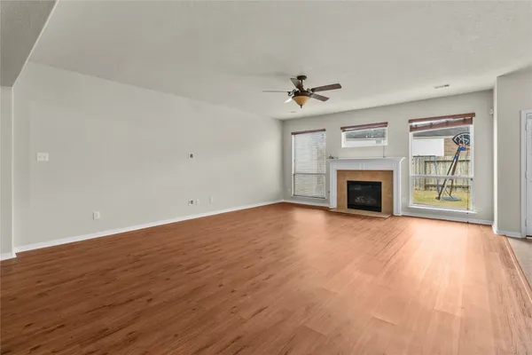 $3,200 | 3202 Dogwood Knoll Trail, Rosenberg, TX 77471