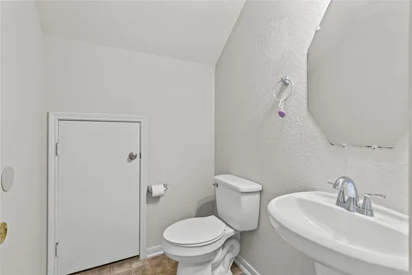 $3,200 | 3202 Dogwood Knoll Trail, Rosenberg, TX 77471