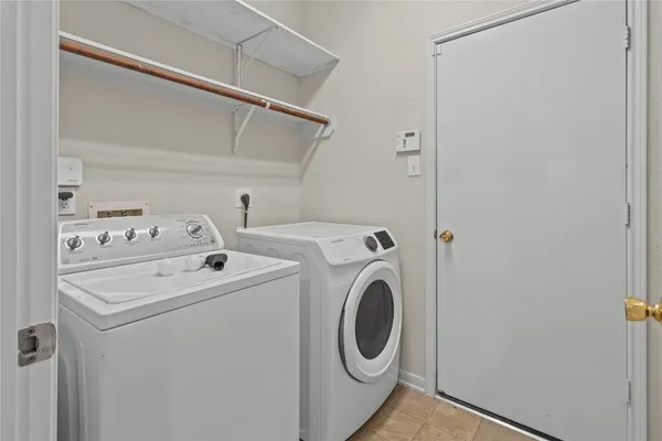 $3,200 | 3202 Dogwood Knoll Trail, Rosenberg, TX 77471