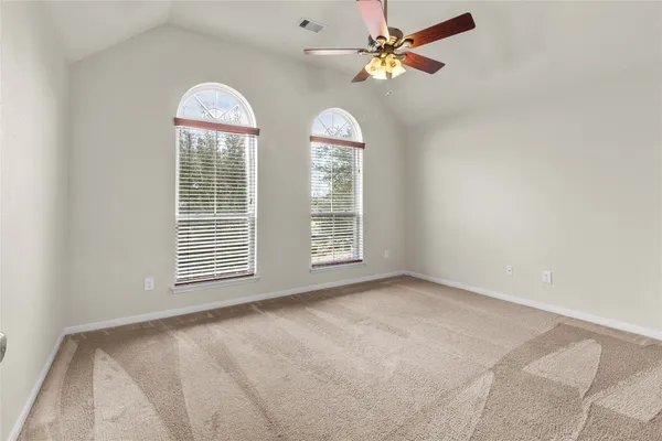 $3,200 | 3202 Dogwood Knoll Trail, Rosenberg, TX 77471